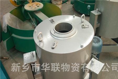 过滤菜籽油用多少目布最好