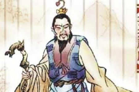 马德禄师傅是谁