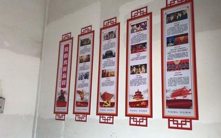 便民惠民的经典语录