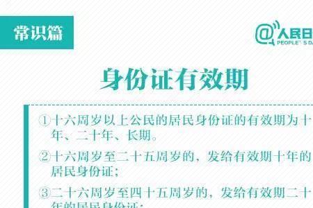怎么看家里人身份证号码