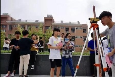 中职的工程测量技术好就业吗