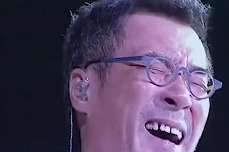 李宗盛别来无恙原唱