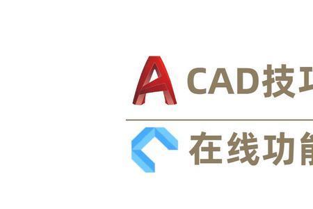catia是什么证书