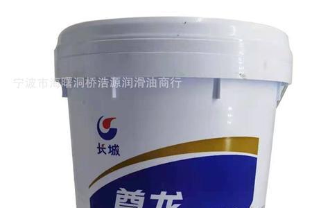 长城尊龙t700好不好用