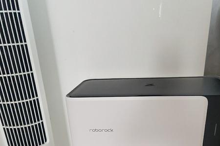 科沃斯n9拖地轮不转