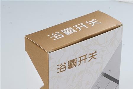 浴霸底盒是通用的吗