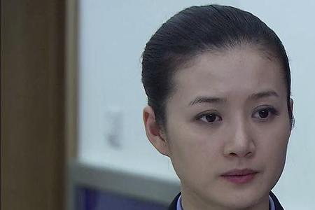 警中警2路建春谁演的