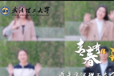 wut是国产吗