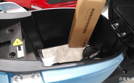 电摩快充对电池有伤害吗