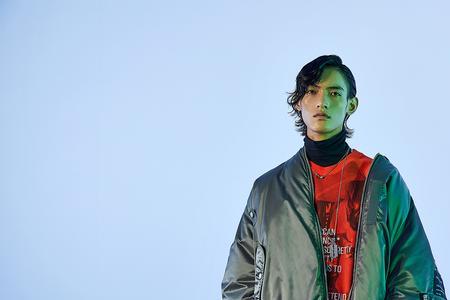 key服装品牌官网