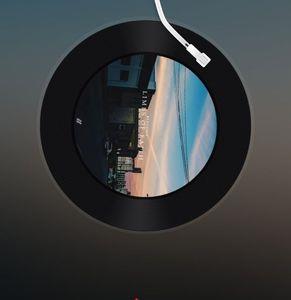 网易云音乐录制怎么录音
