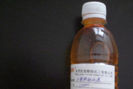 玻璃钝化层是什么