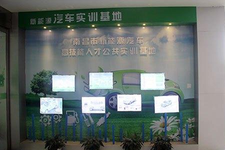 中汽检和中车检有什么不同