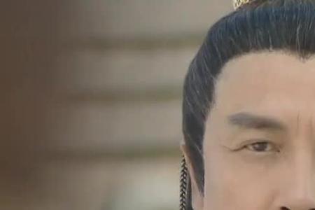 铁胆神侯和诸葛神侯哪个厉害