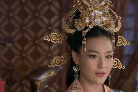 苏妲己为什么没杀妹妹苏凝香