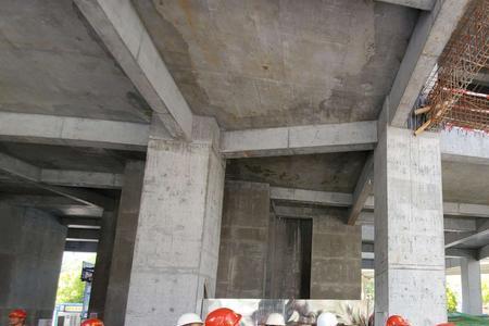 陕西金兆恒盛建设工程有限公司