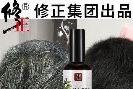 修正药业和同仁堂是一个地方吗