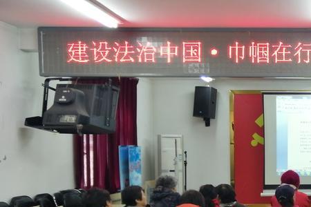 雪莲和雪乐冰有什么区别