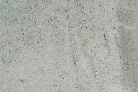 先刮抗裂砂浆还是腻子