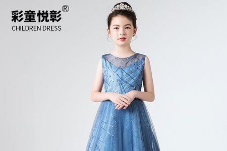 小主持人考级可以跳级吗