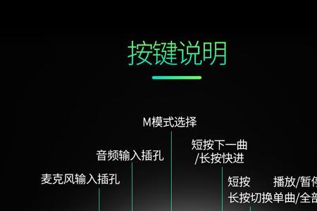 索爱音响怎么连接话筒