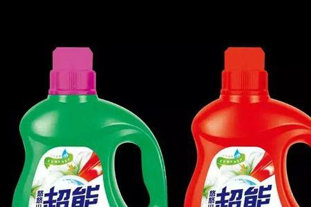 罗莱洗衣液怎么样