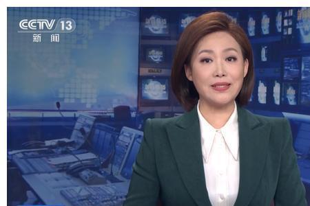 宝晓峰和郑丽谁漂亮