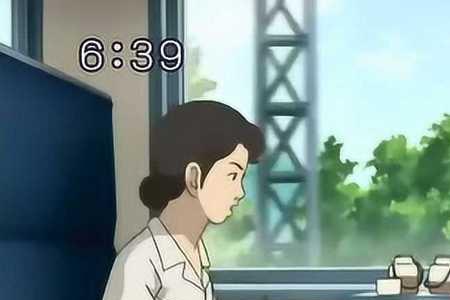 平常管同学的妈妈叫什么