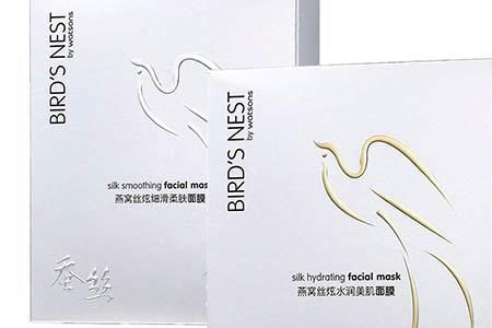 肤瑟燕窝护肤品怎么样