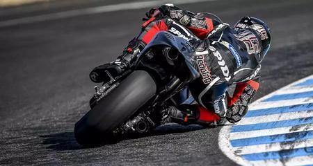 motogp21进不去怎么办
