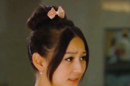 铠甲勇士柚子真实姓名
