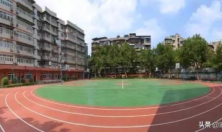 38中北区重点班好吗