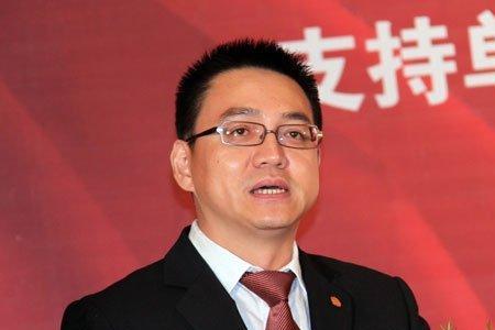 总经理助理有实权吗