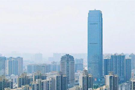 惠州和深圳哪个城市更好