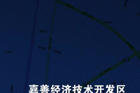 上海裕慕网络科技有限公司旗下app