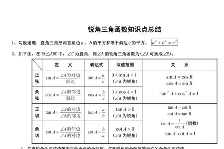 cos87度等于多少