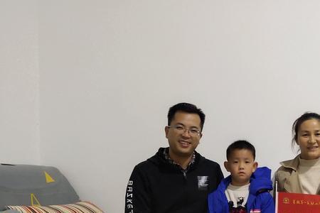 情系万家是什么意思