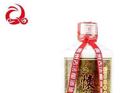 酱香源广告语