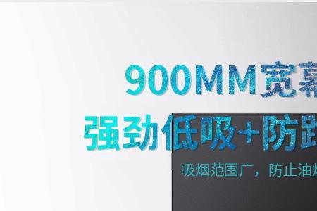 popsockets吸力不够