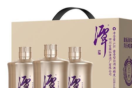 潭酒优品怎么样