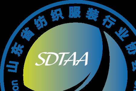 山东恒泰纺织地址