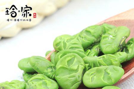 朱家角特有的茶