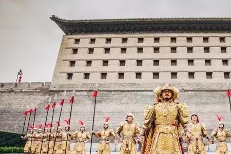 金甲是哪里