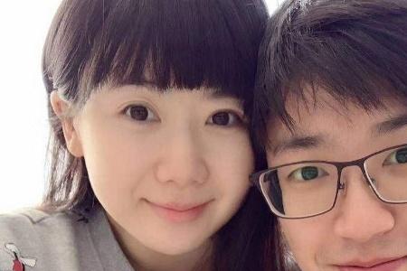 福原爱在东北呆了几年