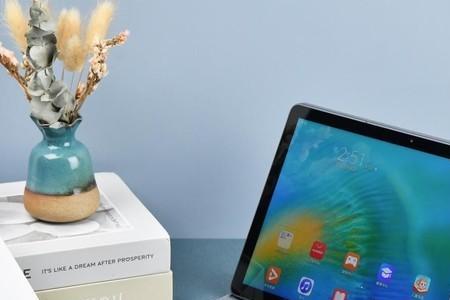 家用用ipad还是笔记本