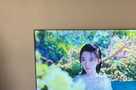 创维什么系列的电视机好