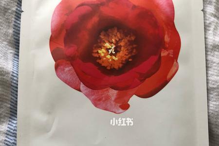 林清轩和欧莱雅哪个比较好用