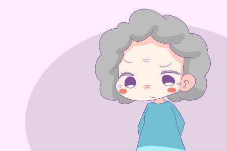 当老师的婆婆为什么难相处