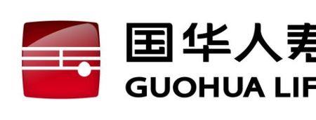 富华保险公司正规吗