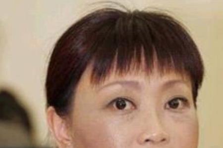 侯耀文第一任妻子是哪里人